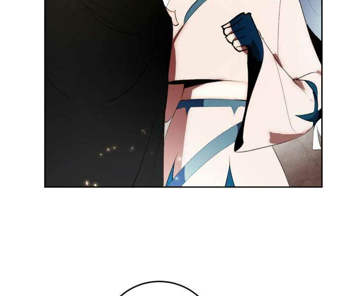 Trở Lại Thành Người Chơi chapter 88 91