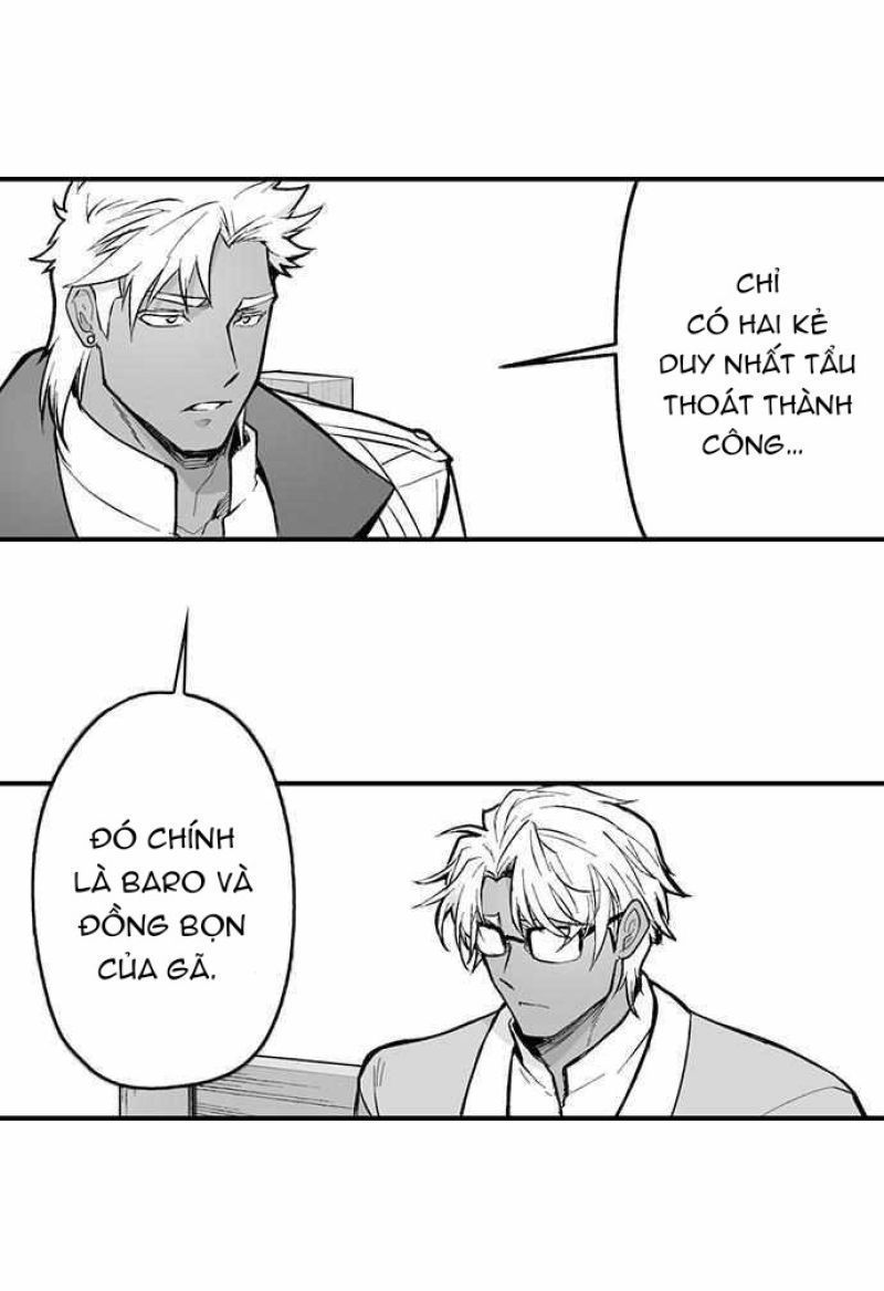 vợ của titan chapter 107 2