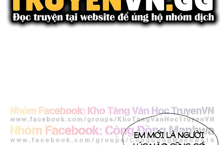 cô dâu thời thơ ấu của tôi chapter 11 16