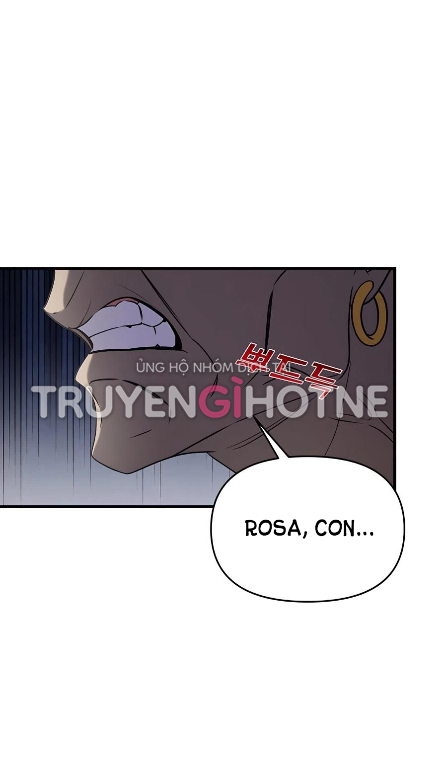 phản diện thuần túy chapter 43.1 23