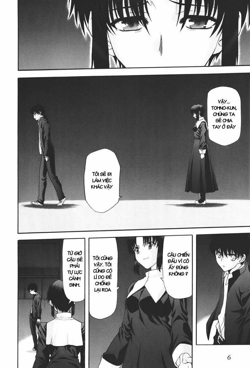 lunar legend tsukihime chapter 67 7