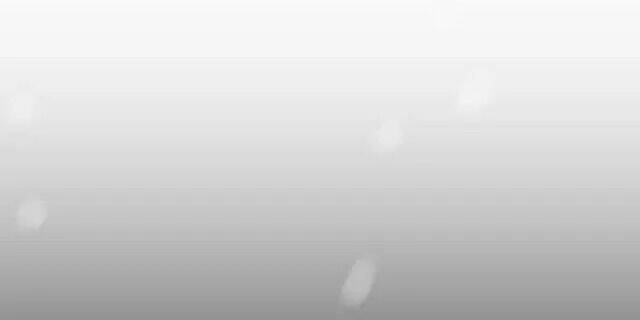 quả nhân có bệnh tên là tương tư chapter 87 13