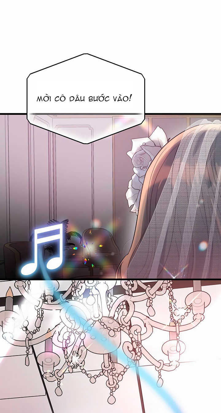 [18+] dục vọng tao nhã chapter 36.1 2