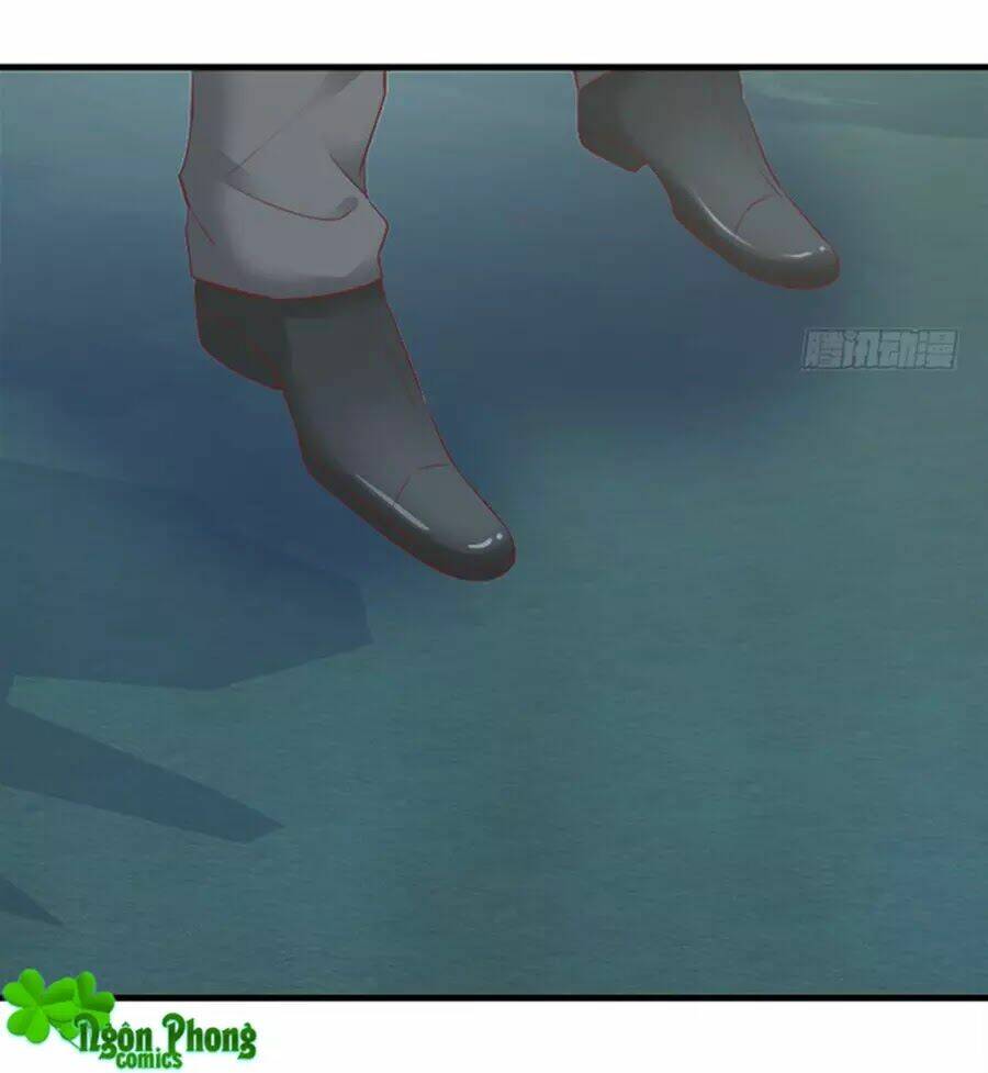 khi trò chơi ác ma bắt đầu chapter 109 89