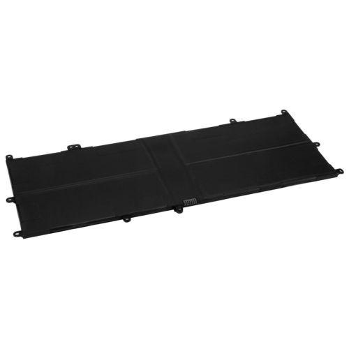 Pin Dùng Cho Laptop Sony Vaio Flip SVF 14A 15A SVF15N1 SV14N13CXB SVF15N17CXB BPS40