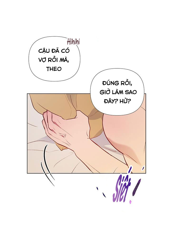 elizabeth chapter 18 19