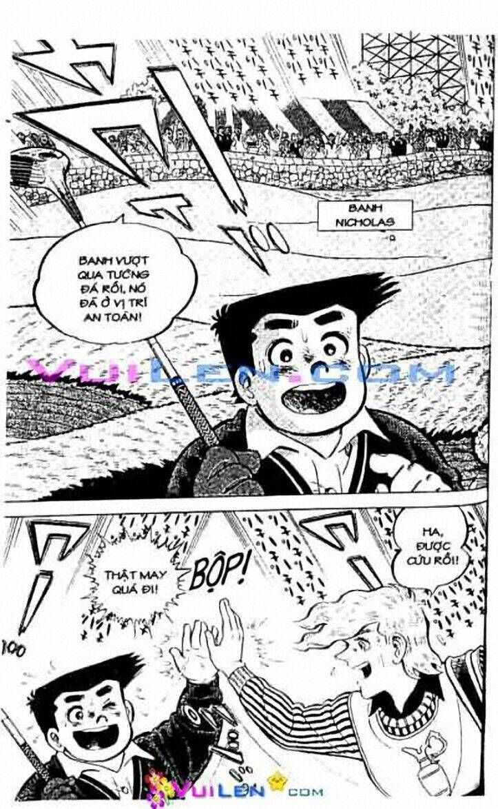 tân teppi chapter 60 94