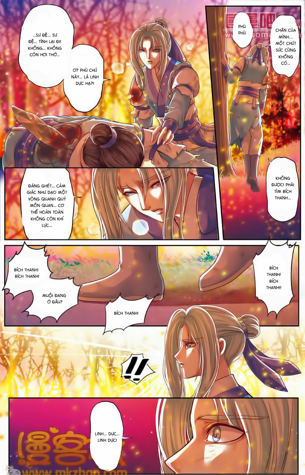 na tra chapter 24 15