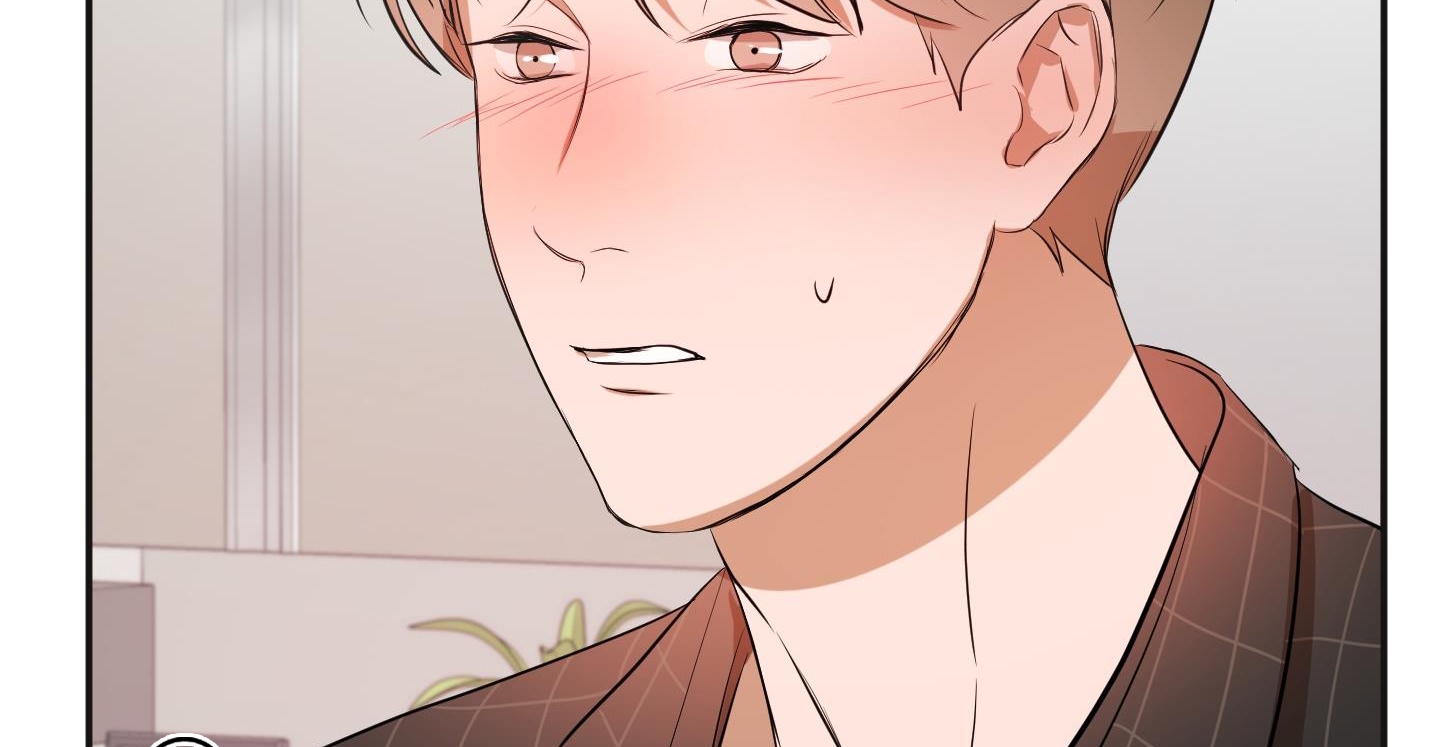 chốn riêng tư chapter 11 140