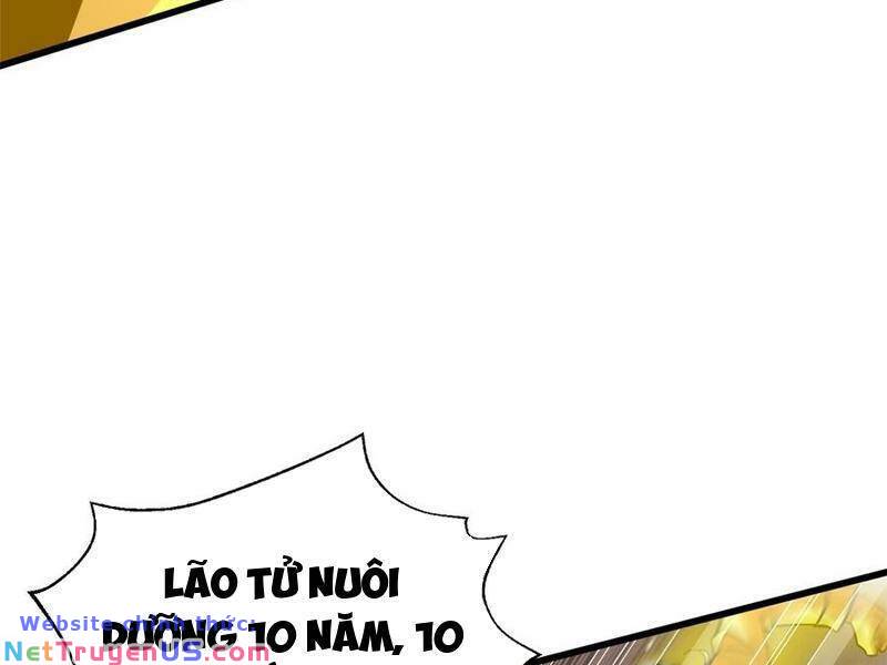 toàn cầu cao khảo chapter 236 105