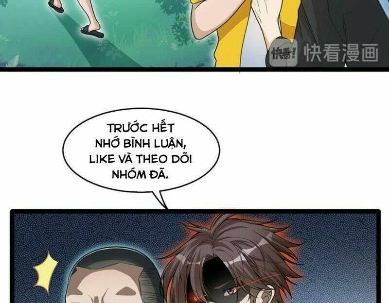 anh hùng khốn nạn chapter 7 52