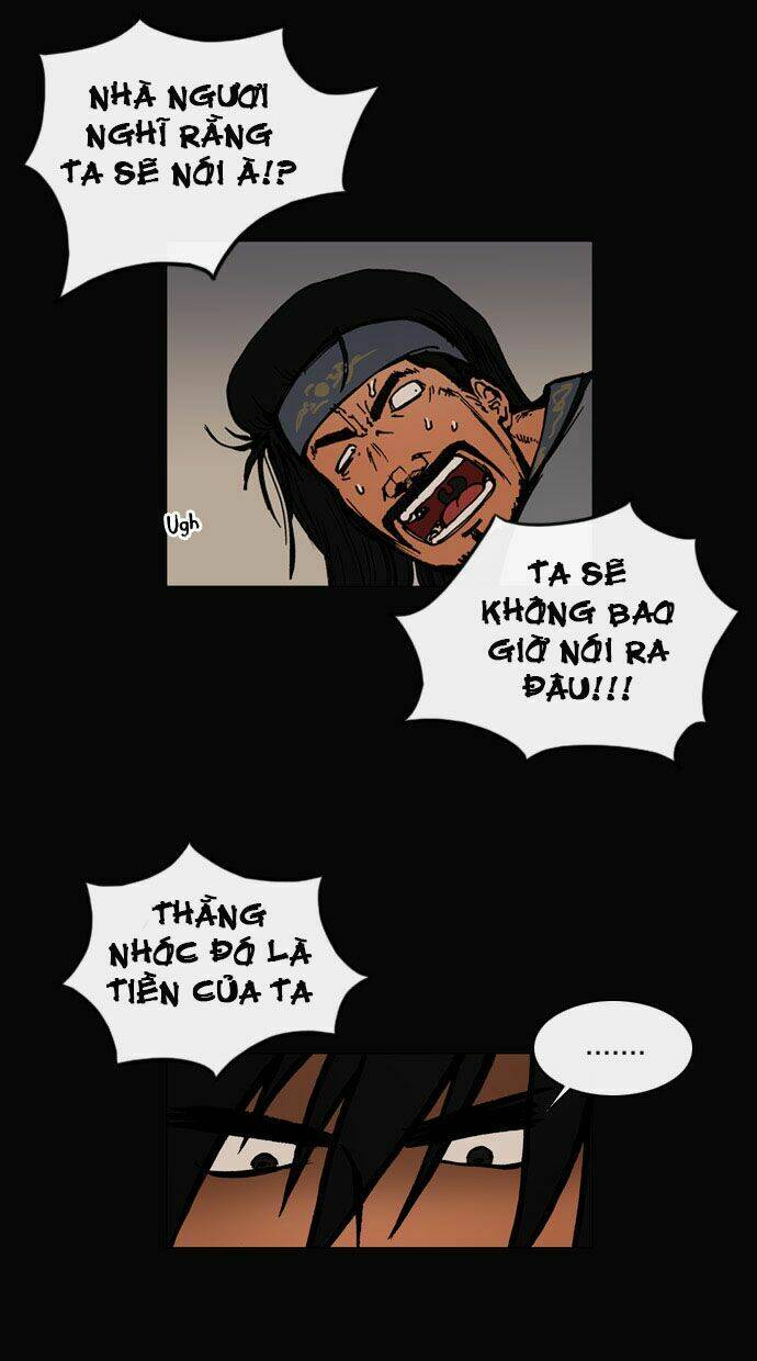 be heun chapter 20 28