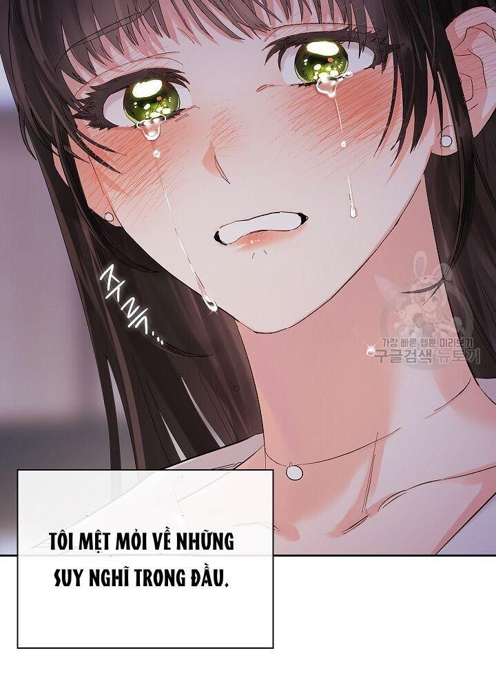 hãy giữ im lặng ở nơi làm việc! chapter 1 76