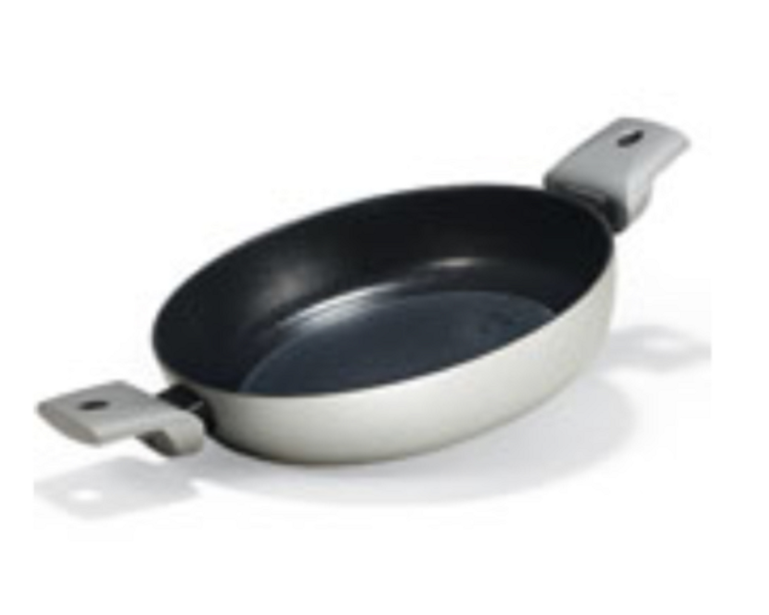 Nồi Moneta Hera Skillet 24cm