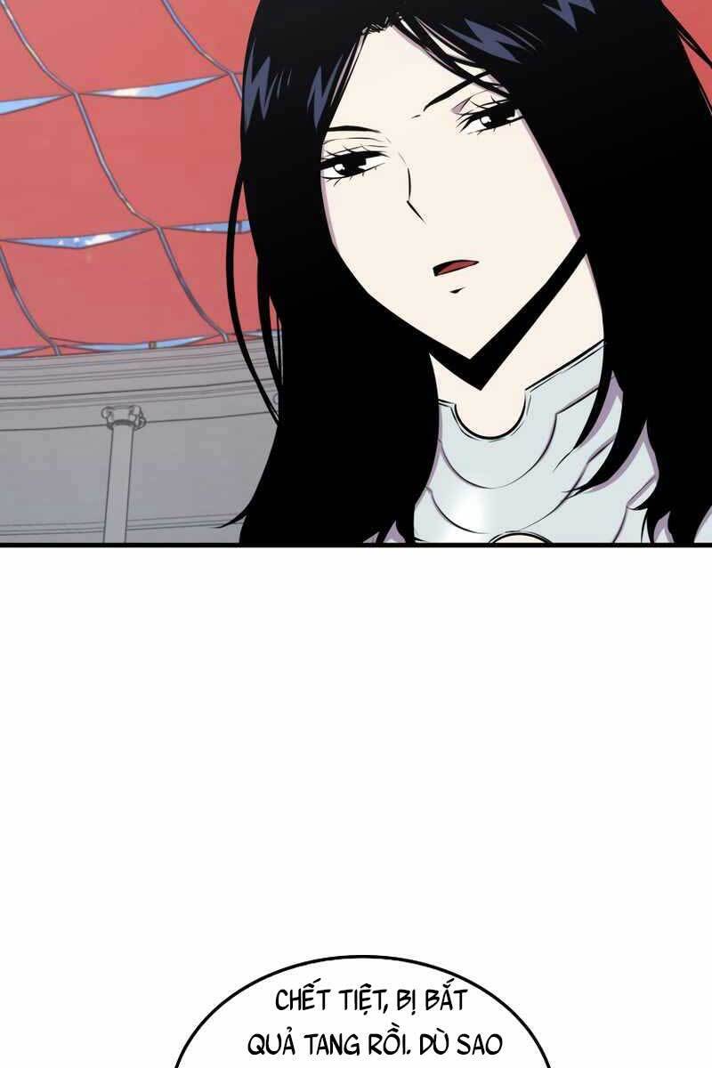 tôi thăng cấp trong lúc ngủ chapter 57 6
