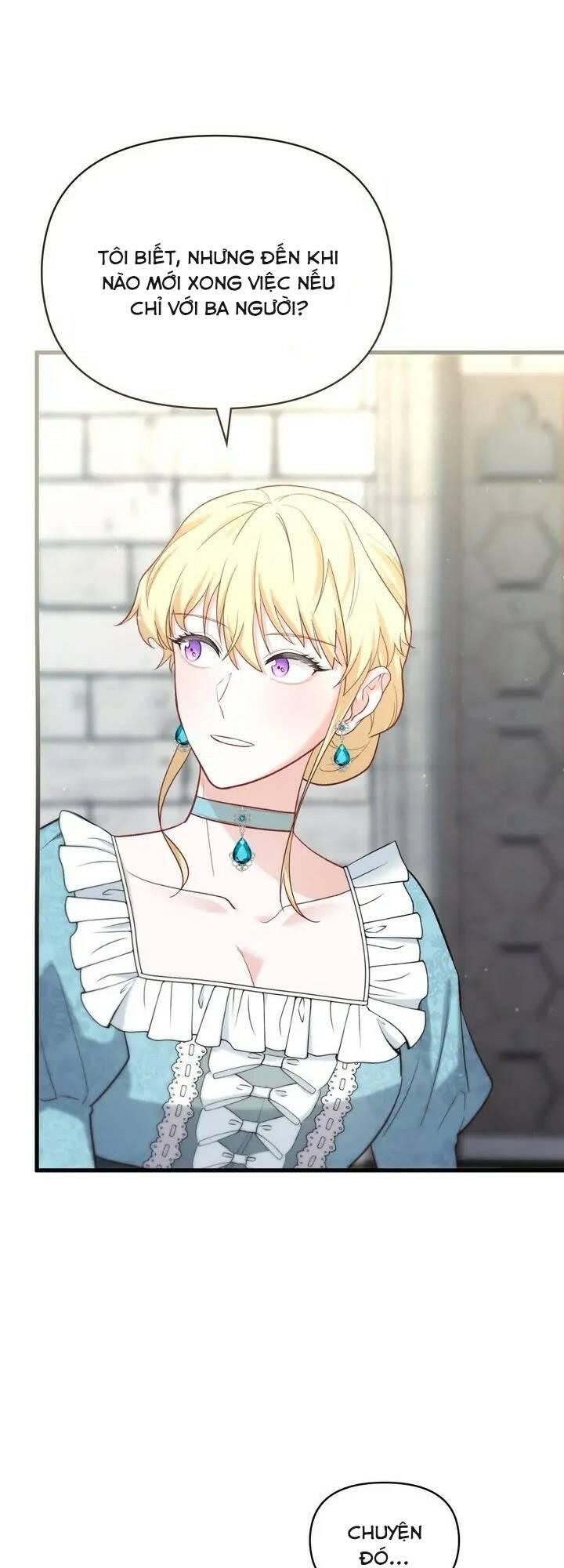 một đêm sâu đậm của adeline chapter 11.2 1