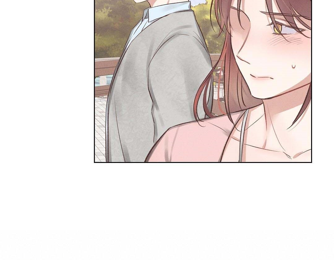 đại úy lãng mạn thân yêu của tôi chapter 24 46