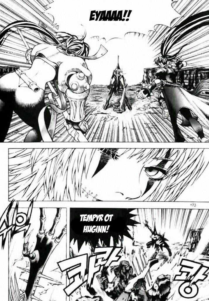 ragnarok - into the abyss chapter 62 13