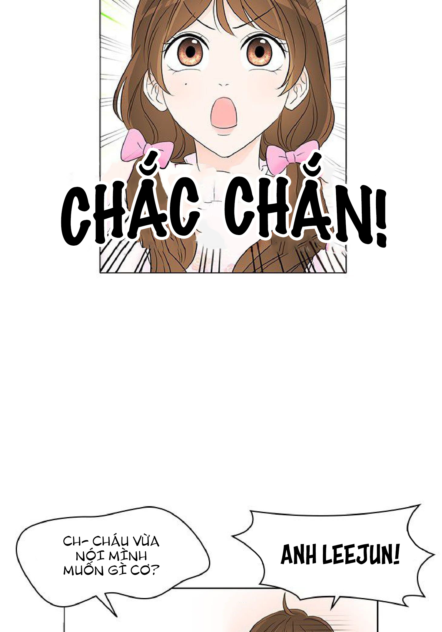 khi ta chạm nhau chapter 1 39