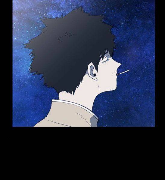 Võ Sĩ Quyền Anh chapter 97 46