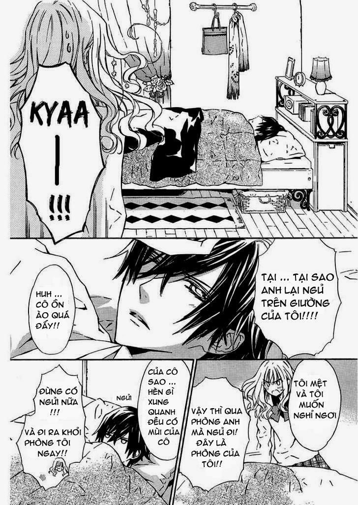 seirei produce chapter 2 12