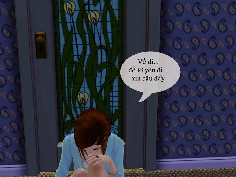 the fate chapter 28 27