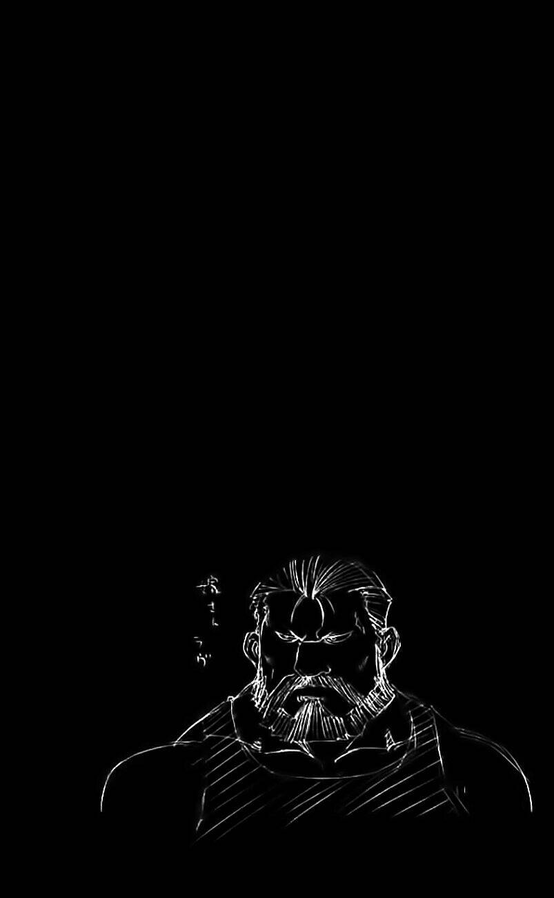 giả kim thuật chapter 23 6