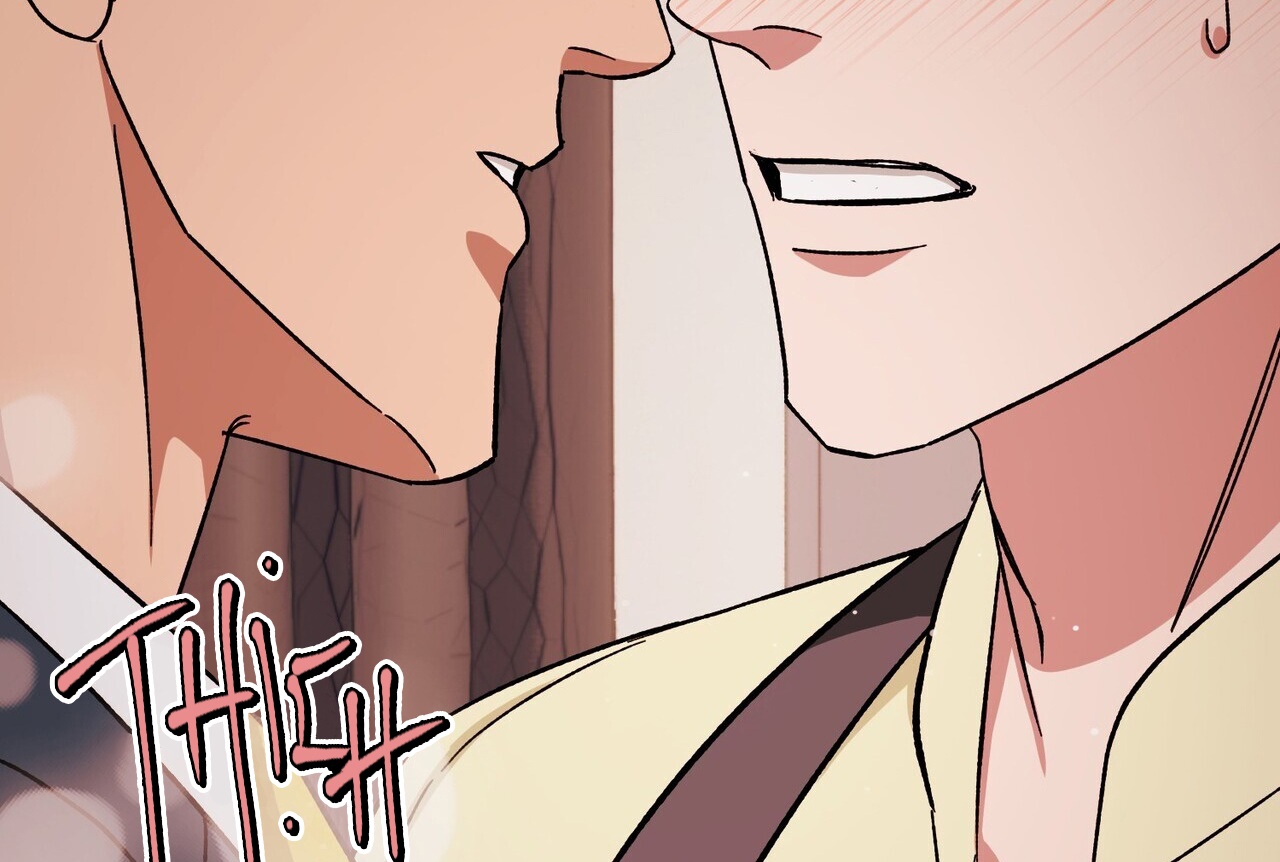 chàng dâu nhà họ kang chapter 40 153