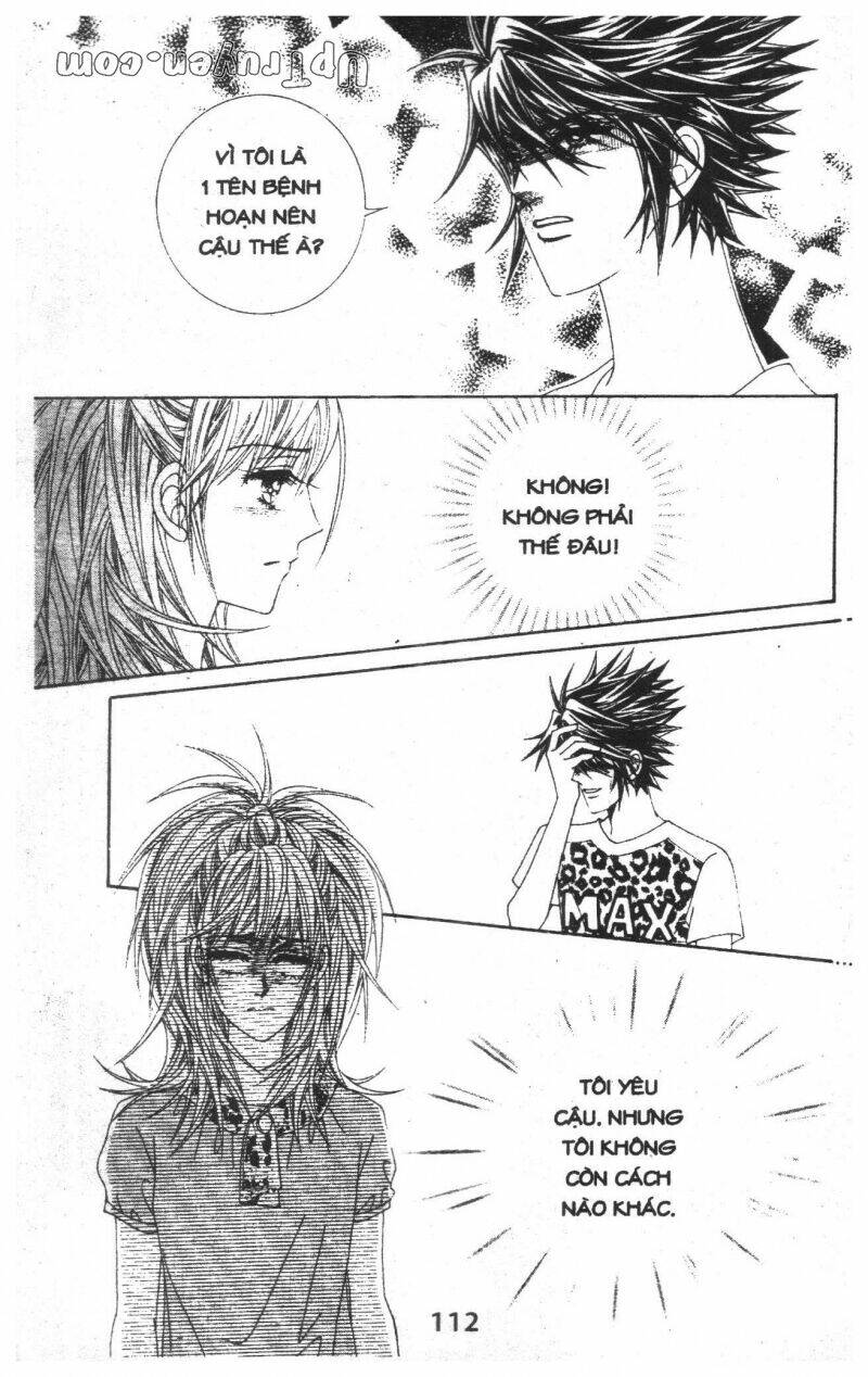 dạ khúc chapter 15 112