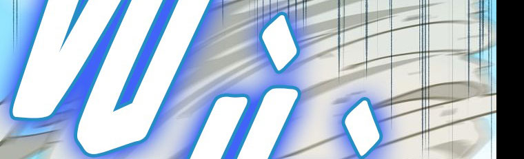 tôi đã mệt rồi chapter 46.1 76