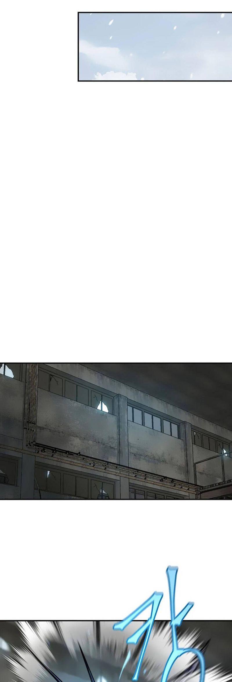 pháp sư chapter 55 28