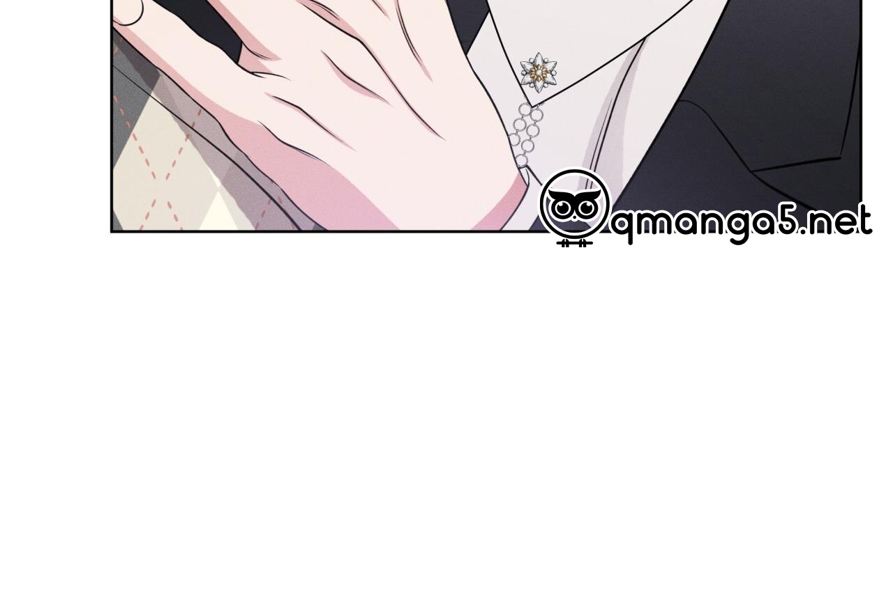 luân đôn trong màn đêm chapter 17 188