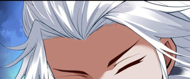 ẩn cư mười vạn năm, đời sau mời ta rời núi chapter 16 91