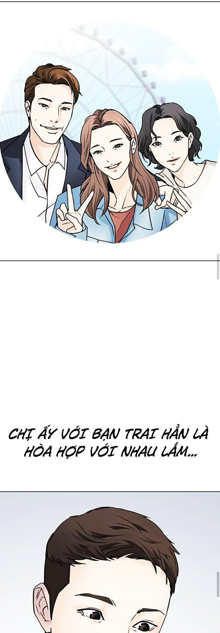 nhật ký khát vọng chapter 12 78