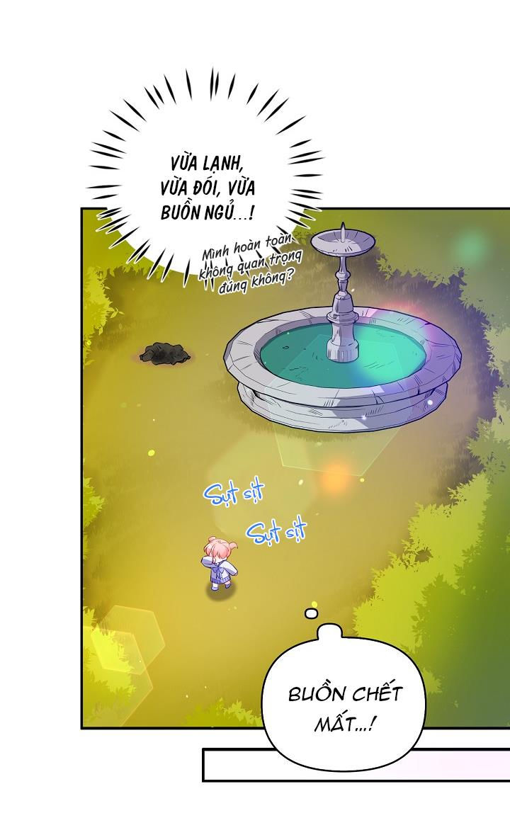 em gái cưng của đại công tước phản diện chapter 12 24