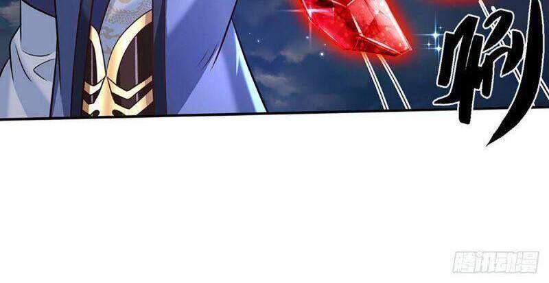 Ta Trở Về Từ Thế Giới Tu Tiên chapter 92 12