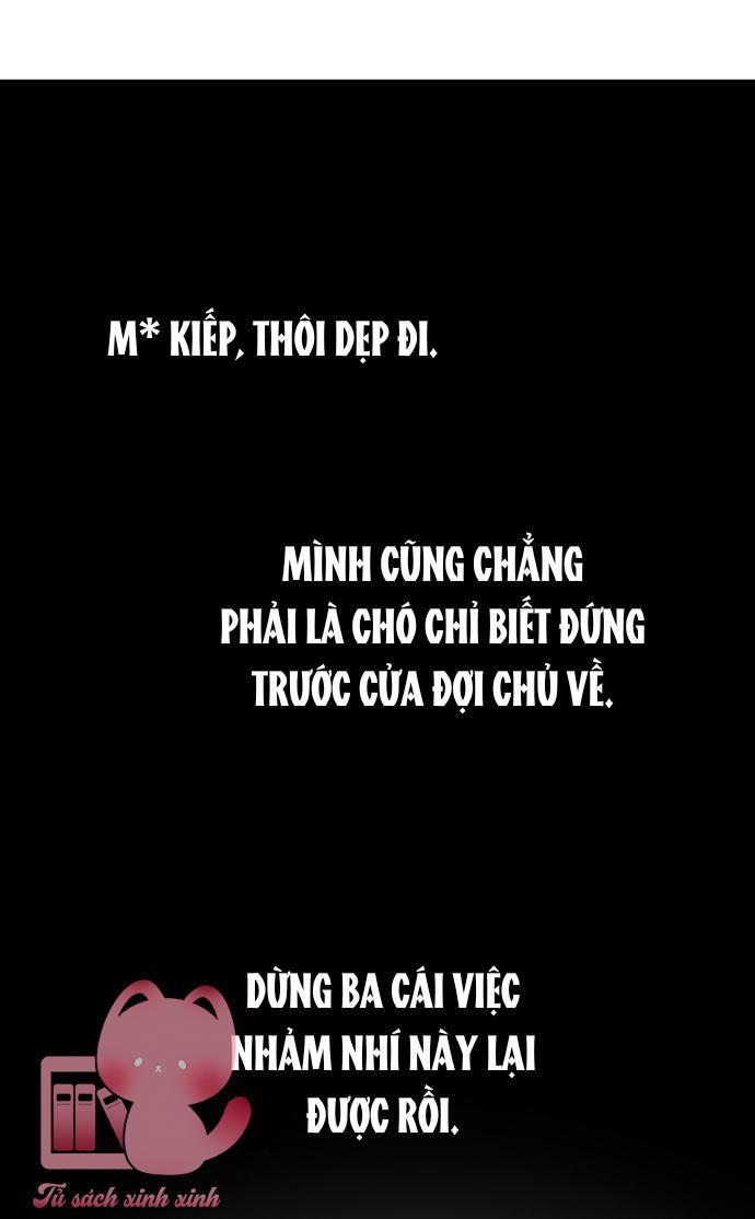 kẻ cắp gặp bà già chapter 6 87