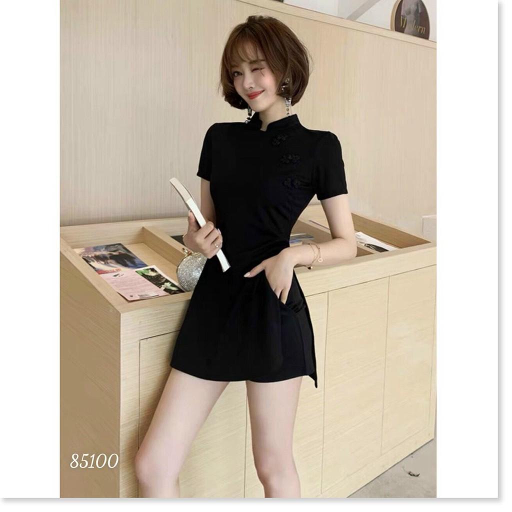 Set ford đính hoa NỮ SIÊU XINH , TÔN DÁNG CHO CHỊ EM MẪU MỚI NHẤT HIỆN NAY