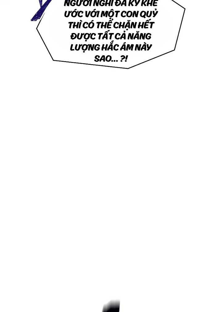 sự trở lại của hiệp sĩ giáo vô song chapter 115 131