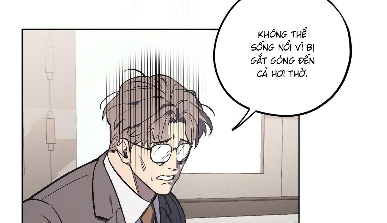chàng dâu nhà họ kang chapter 26 110