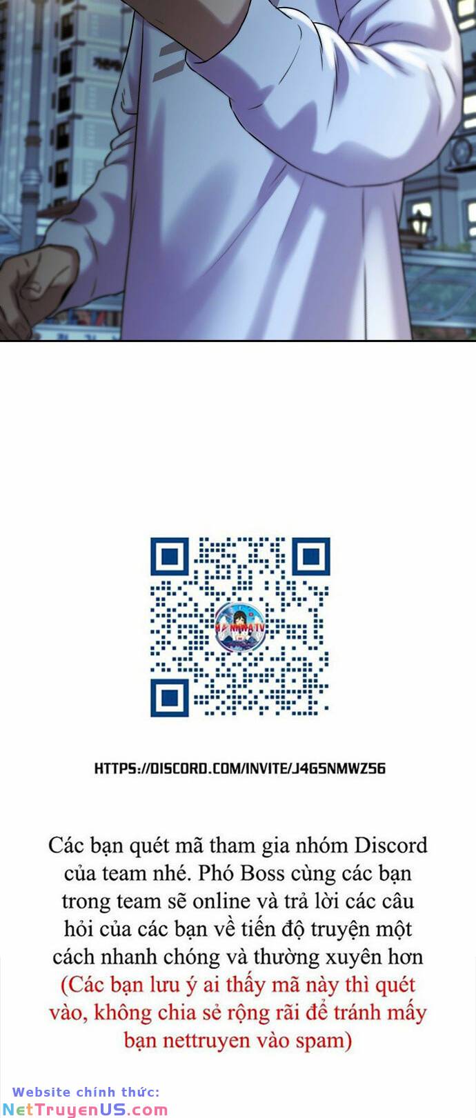 gương mặt thiên tài chapter 114 63