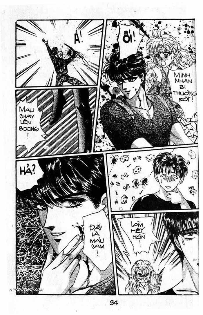 hercules chapter 17 11