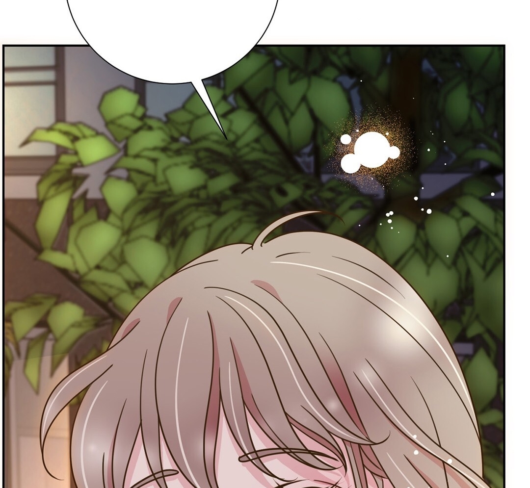 [18+] trải nghiệm thân mật với bạn của anh trai chapter 9.2 78