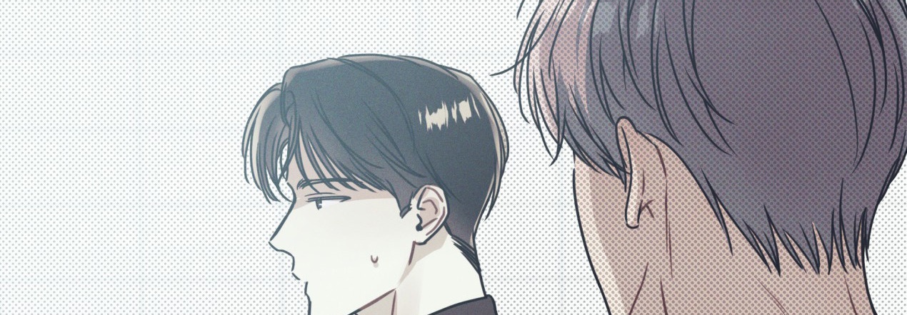 dải hợp âm trên đại dương xanh chapter 1 161