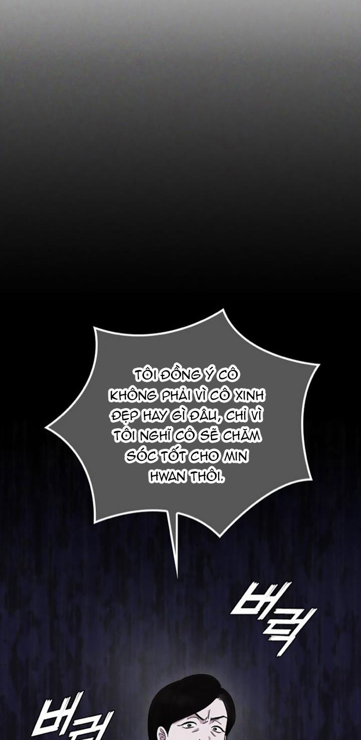 cô đi mà lấy chồng tôi chapter 22.2 25