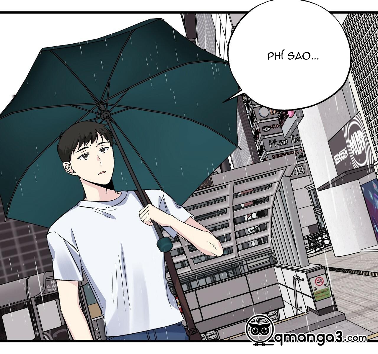 vị ngọt đôi môi chapter 21 54