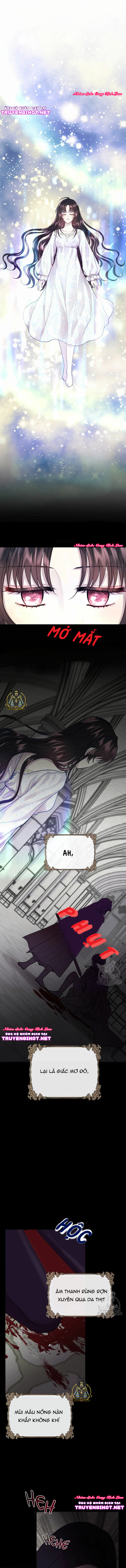 roelin tiến bước tới tương lai chapter 1 3