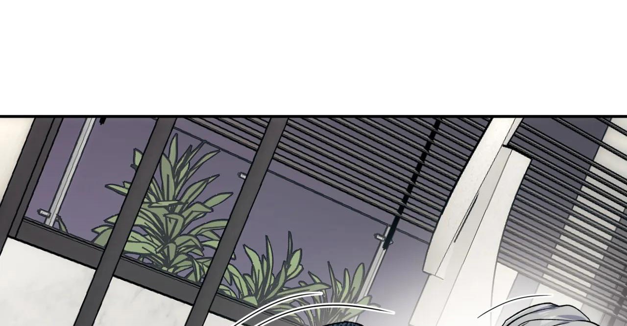 ám ảnh pheromone chapter 50 56