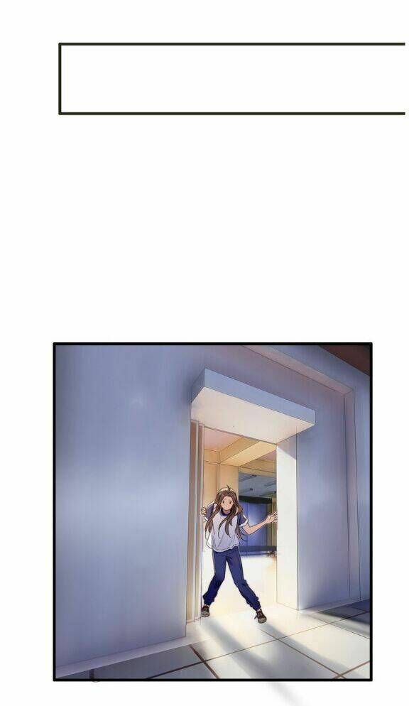 lệnh cấm nghị tộc 2 ẩn diện trấn chapter 35 14