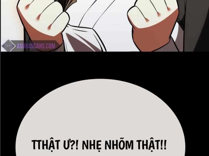 ám sát tuyển thủ học viện chapter 26 186